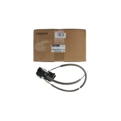 Door Lock Mechansim Left Front New Original 805014EA2A Renault Nissan