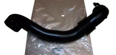 Air Hose New Original 165555446R Dacia