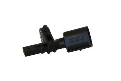 Abs Sensor Front Right WHT003860 B11846 VW Audi Seat Skoda Borsehung