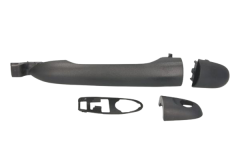 Door Handle Kangoo II Kubistar OE 7701478188 Door Handle Kangoo II Kubistar OE 7701478188