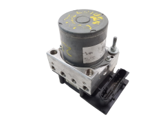 Abs Pump Ducato Boxer Jumper 51725097 0265800461 0265231617 1857