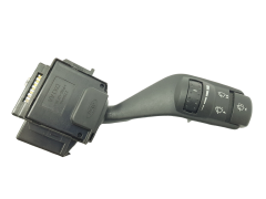 Windscreen Wash Wiper Switch Ford Focus 4M5T-17A553-BD 17D940