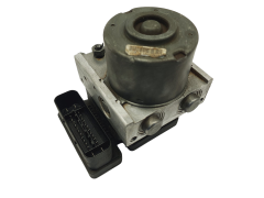 Abs Pump Opel Astra H Zafira B 13157575 10.0970-0503.3 67093
