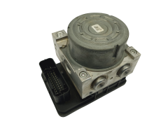 Abs Pump Hyundai i10 58900-B4800 Ate 63495