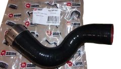 Air Hose 981907 144600835R Renault Dacia Seim
