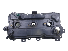 Cylinder Head Cover 13264JP01A 3.5 V6 V4Y Renault