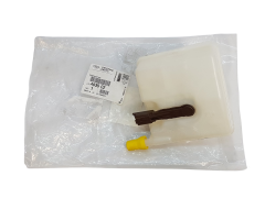 Brake Fluid Resevoir Citroen Peugeot 4635C2 4635.C2 Original