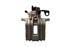 Brake Caliper Rear Left For VW Audi Seat 6Q0615423A 66151739301 Vika