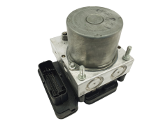 Abs Pump Expert 3 Jumpy 3 Ducato 9808055980 0265956240 63112