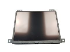 Computer Display Lancia Thema Chrysler 300C 05064632AH