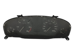 Speedometer/Instrument Cluster Peugeot 406 9630372780 110008882002 51556