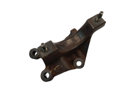 Engine Mount 2S613K305AF 2S61-3K305-AF Ford Fiesta 1.4 TDCI