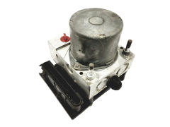 Abs Pump Kia Ceed 58920-1H650 0265230231 Bosch Mobis 38097