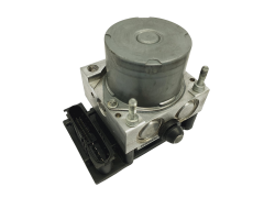 Abs Pump Renault 8200229137 0265800335 0265231333 65108