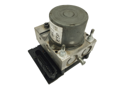Abs Pump Fiat Bravo 51798096 0265950756 Bosch 62616