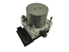 Abs Pump Fiat Punto 46836768 0265800315 0265231331 66278