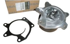 Water Pump Original Renault Megane Scenic Clio IV 1.2 TCe 210102706R