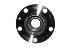Wheel Hub Rear 6RD501611 55011026201 Seat Skoda Vika