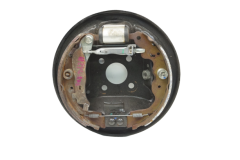 Brake Disc Cover Plate Szczęk Right 440015409R Lodgy Dokker Dacia