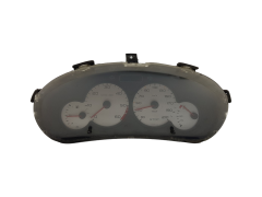 Speedometer/Instrument Cluster Peugeot 206 9651740280 000500805 1711
