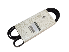 Drive Belt Renault 6PK1792 8200833549 Original