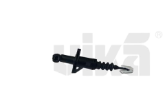 Clutch Master Cylinder For VW Audi 7L0721401A 77211518101 Vika