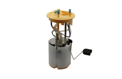 Fuel Pump 3C0919050F 99191789901 VW Passat B6 Vika Fuel Pump 3C0919050F 99191789901 VW Passat B6 Vika