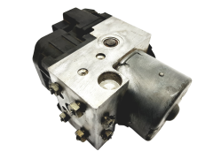 Abs Pump Rover 25 SRB101621 0273004537 Bosch 42948