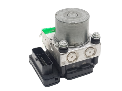 Abs Pump ESP Iveco Daily 5802268475 0265956519 New Original 3