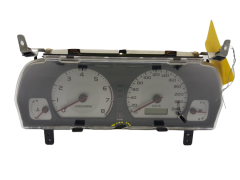 Speedometer/Instrument Cluster Austin F MGF 1.8L AR0043006 RG/20524 UK-NSI