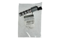 Solenoid New Original 237967309R Renault Dacia