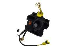 Airbag Slip Ring Nissan 25554-BM012 25554BM012