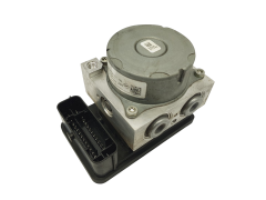 Abs Pump Dacia Dokker 476608587R 28.5150-3515.3 Ate 63018