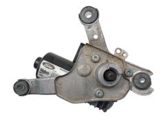 Wiper Motor Right Ford Mondeo DS73-17504-CE W000040896 1351