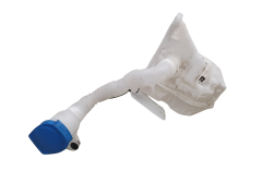 Windscreen Washer Reservoir 5WA955453A, 5FF955453 VW AG Seat