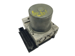 Abs Pump Mercedes W169 W245 A0064313812 0265950618 64415