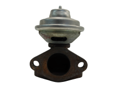 Egr Valve Renault 7700852667 7.21661.00 1.9 D F8Q