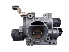 Throttle Body Valve Fiat Punto 2 36SXFE1/A IB01/00 1.2 1658