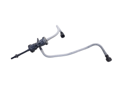 Fuel Vapor Line 9801720380 1.2 THP Citroen Peugeot