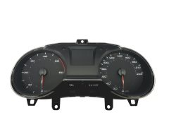 Speedometer/Instrument Cluster Seat Ibiza 6J0920802H 56903