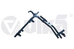 Coolant Hose 7P0121070H 11211887001 VW Touareg Vika