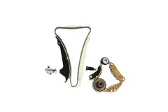 Timing Chain Kit 06K198228C B10220 06H109158N VW Audi Borsehung
