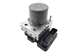 Abs Pump Renault Captur 2 476604460R 0265956740 1060