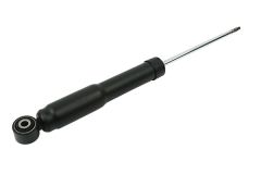 Shock Absorber Rear 3C0513049BQ B12133 VW Skoda Borsehung