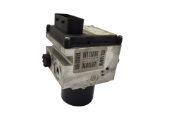 Abs Pump Peugeot 407 15710602 9660067280 TRW 6323