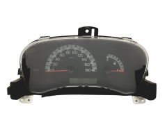 Speedometer/Instrument Cluster Fiat Punto 46753571 6063099906 28894