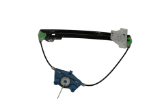 Window Regulator 8E0839462C 88391794802 Audi Seat DPA