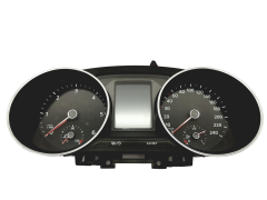 Speedometer/Instrument Cluster VW Polo 6C0920741C A2C96769000 VDO 41570