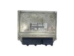 Control Unit VW Audi 0261204805 8D0907558E Bosch 63545