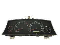 Speedometer/Instrument Cluster Toyota Corolla 83800-02800 48634
